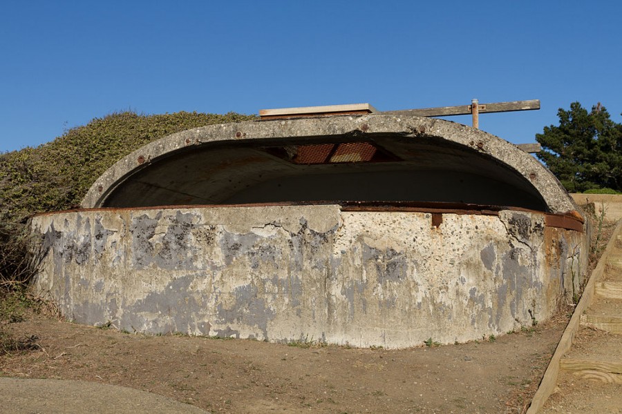 1-muir-beach-outlook-mesto-gde-soyedinyayetsya-nebo-i-zemlya.jpg