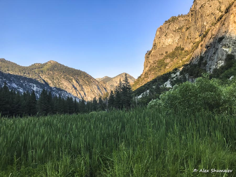 26-kings-canyon-odna-iz-samykh-krasivykh-dorog-v-mire.jpg