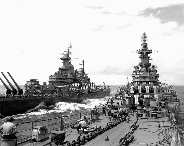 3-USS-Iowa-posledniy-lineynyy-korabl-v-istorii-flota.jpg