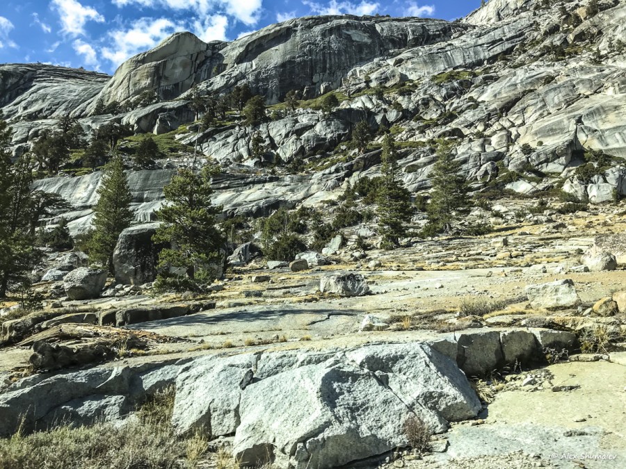30-kak-popast-v-yosemiti-iz-nevady-pokoryayem-kaliforniyskiye-perevaly.jpg