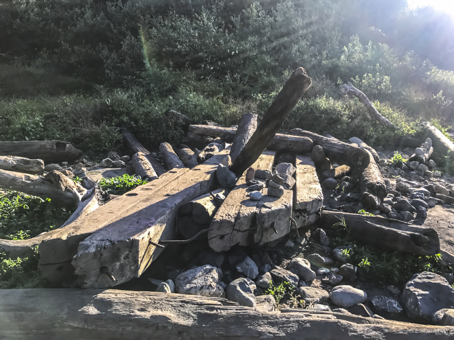 31-lands-end-samyy-misticheskiy-park.jpg