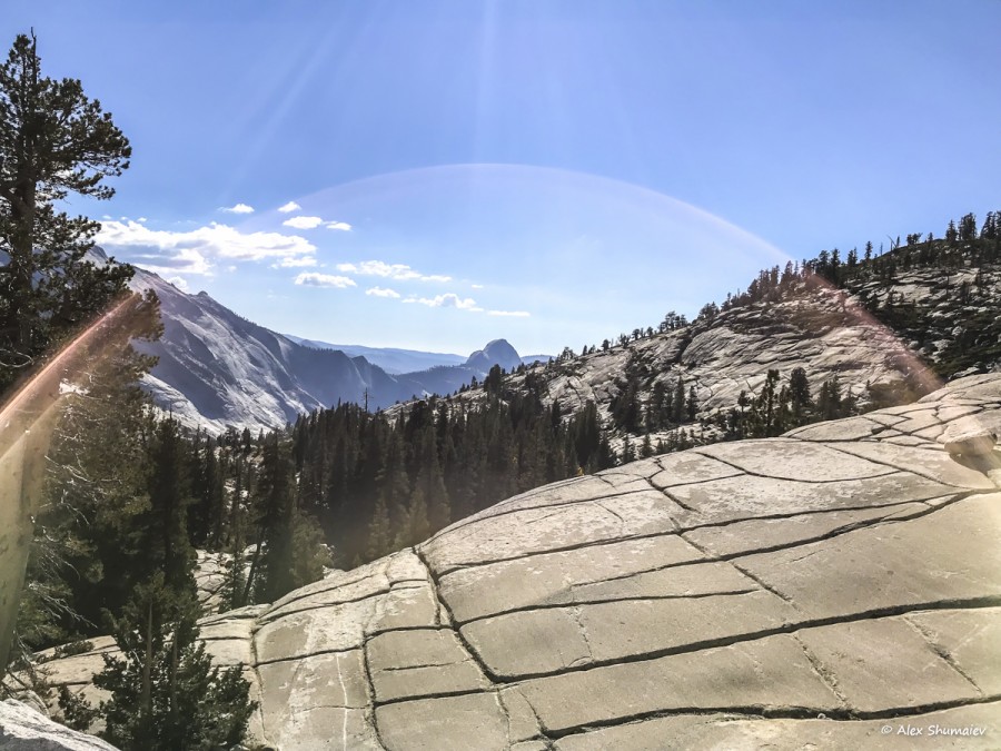 35-kak-popast-v-yosemiti-iz-nevady-pokoryayem-kaliforniyskiye-perevaly.jpg