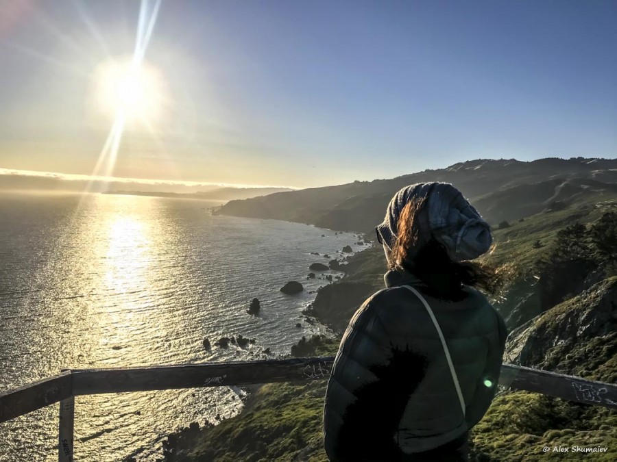 8-muir-beach-outlook-mesto-gde-soyedinyayetsya-nebo-i-zemlya.jpg